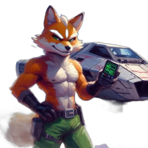 jacket, car, robot, animal transparent PNG cut-out