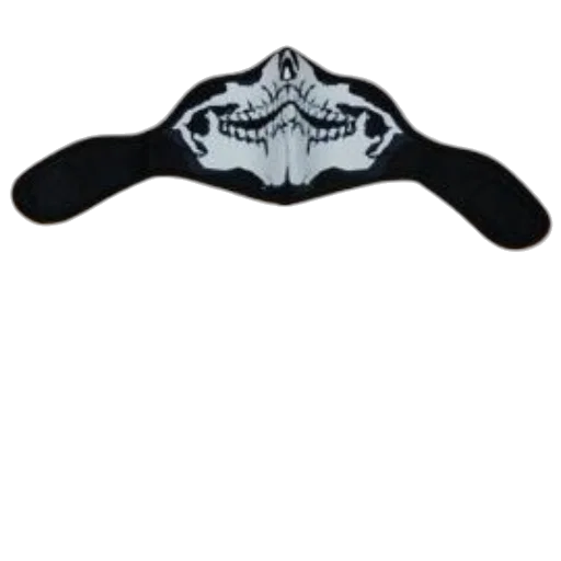 crown, mask, hat, staff transparent PNG cut-out