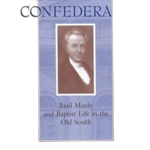 book, cover, features, portrait transparent PNG cut-out