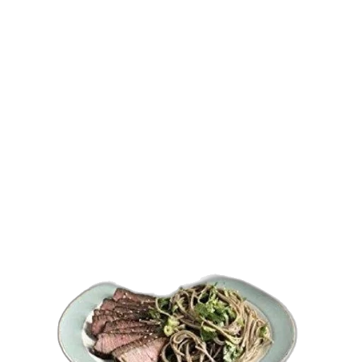 food, hat, animal, hair transparent PNG cut-out