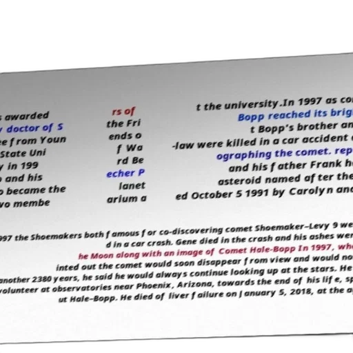 text-based, image, about, discovery transparent PNG cut-out