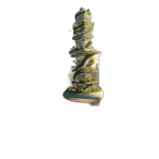 jewelry, shoes, weapon, food transparent PNG cut-out