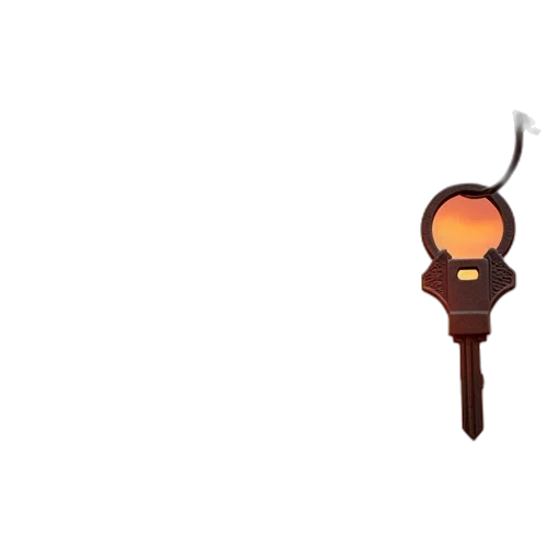 staff, weapon, sword, jewelry transparent PNG cut-out