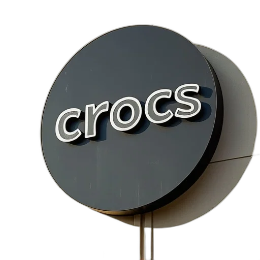 shoes, crown, food, first transparent PNG cut-out