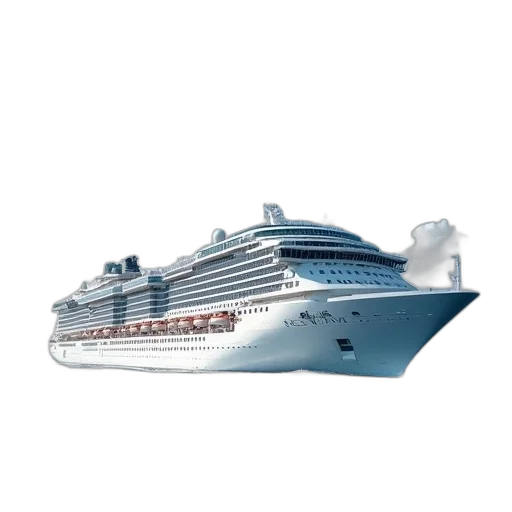 hat, crown, 3d render, photorealistic transparent PNG cut-out