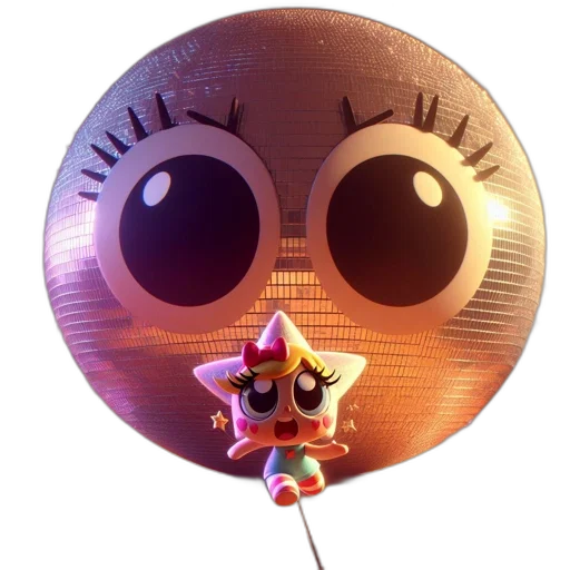 mask, robot, staff, hat transparent PNG cut-out