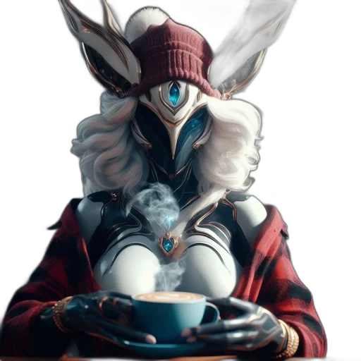 hat, dragon, mask, food transparent PNG cut-out