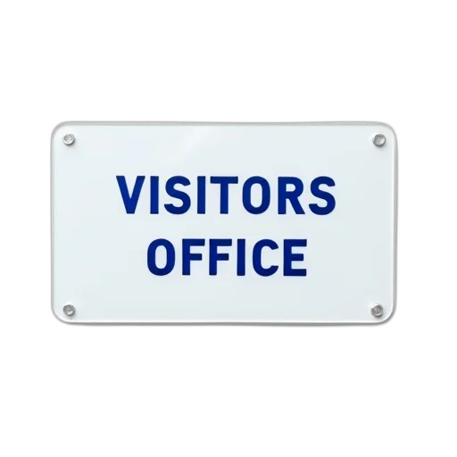 staff, white, sign, text transparent PNG cut-out