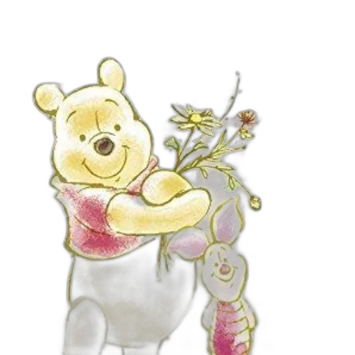 flower, staff, weapon, concept art transparent PNG cut-out