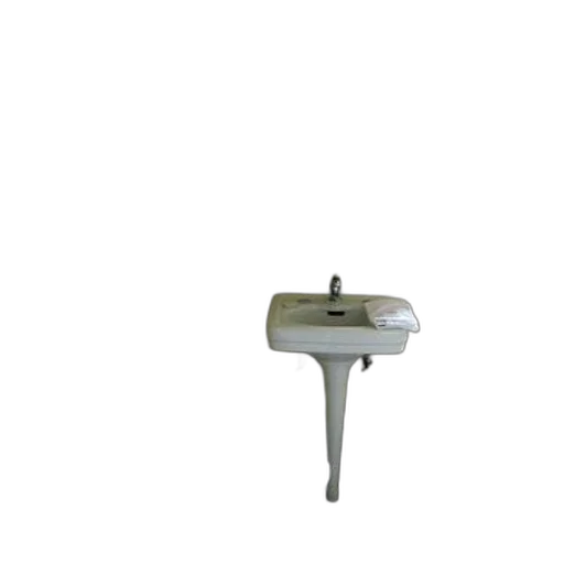 staff, jewelry, weapon, furniture transparent PNG cut-out