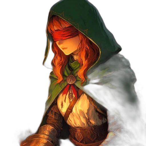 mask, jacket, staff, face transparent PNG cut-out