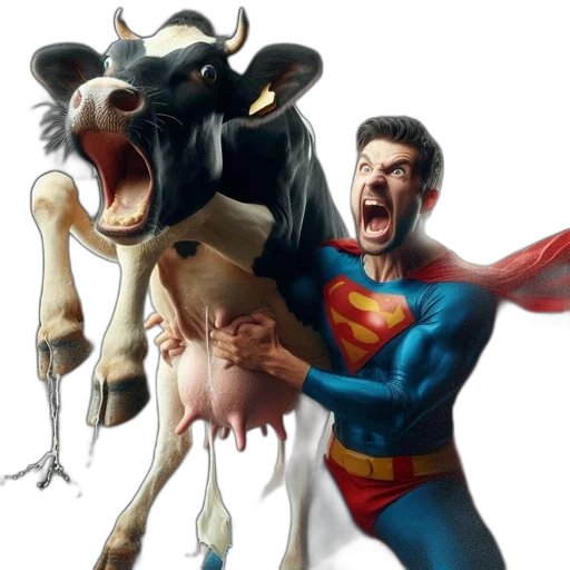 comic book art, concept art, man, dressed transparent PNG cut-out
