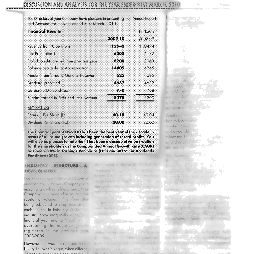 document, titled, discussion, analysis transparent PNG cut-out