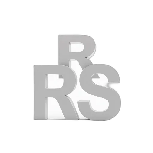 staff, robot, jacket, crown transparent PNG cut-out