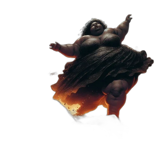 animal, creature, hair, food transparent PNG cut-out