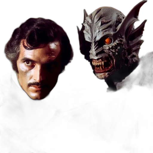 mask, face, concept art, fantasy art transparent PNG cut-out
