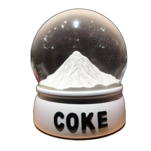 bottle, food, hat, jacket transparent PNG cut-out