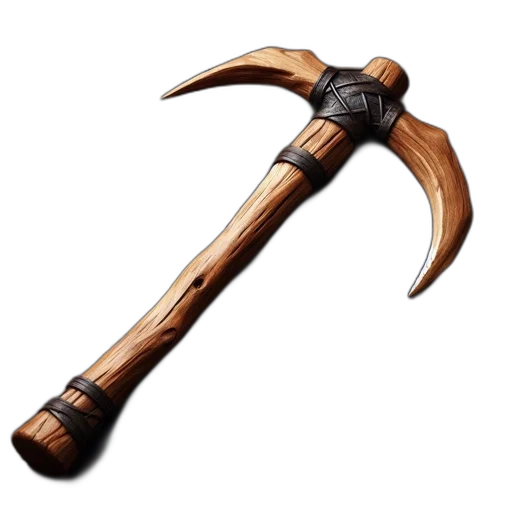 sword, weapon, staff, umbrella transparent PNG cut-out