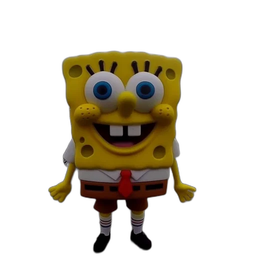 creature, robot, animal, face transparent PNG cut-out
