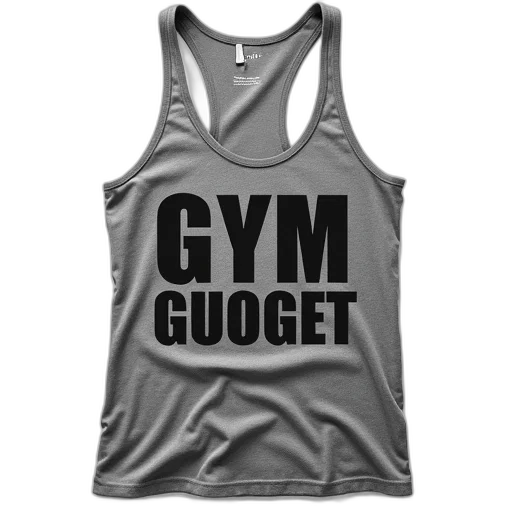 jacket, gym, quote, black transparent PNG cut-out