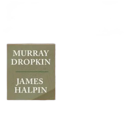 earth tones, accounting, nonprofits, murray transparent PNG cut-out