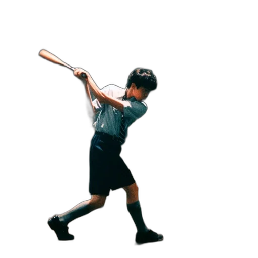 staff, weapon, sword, umbrella transparent PNG cut-out