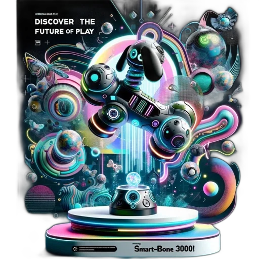 robot, concept art, comic book art, outer space transparent PNG cut-out