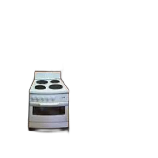 robot, bottle, food, furniture transparent PNG cut-out
