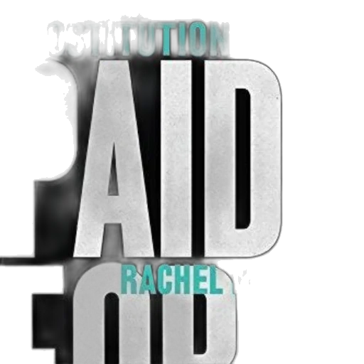 cover, paid, through, prostitution transparent PNG cut-out