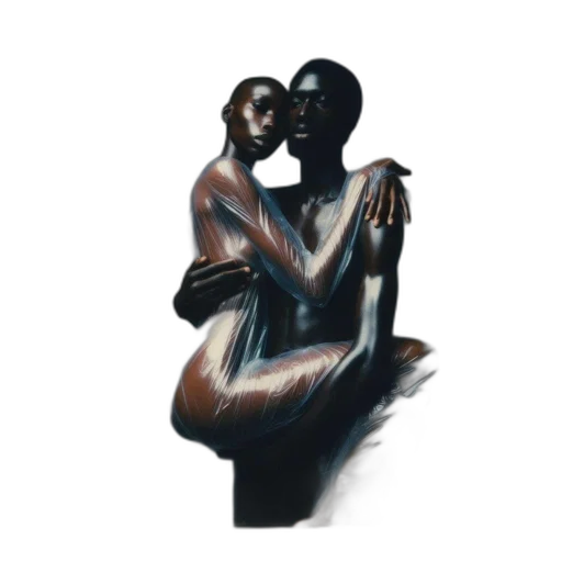 concept art, pixel art, photorealistic, watercolor transparent PNG cut-out