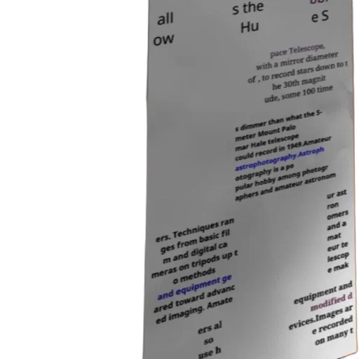 image, text-based, description, capabilities transparent PNG cut-out