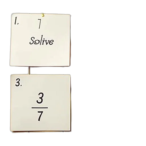 three, square, root, system transparent PNG cut-out