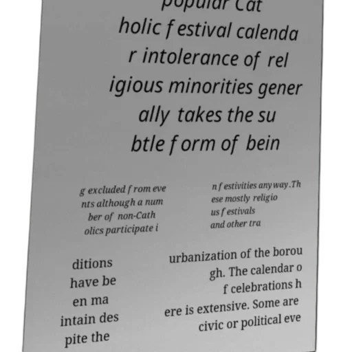 popular, catholic, festival, calendar transparent PNG cut-out