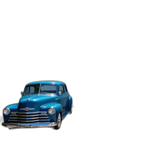 car, hat, robot, animal transparent PNG cut-out