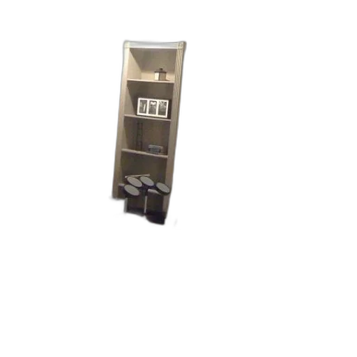 furniture, robot, staff, jewelry transparent PNG cut-out