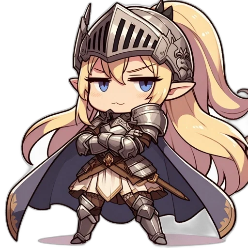sword, weapon, crown, staff transparent PNG cut-out