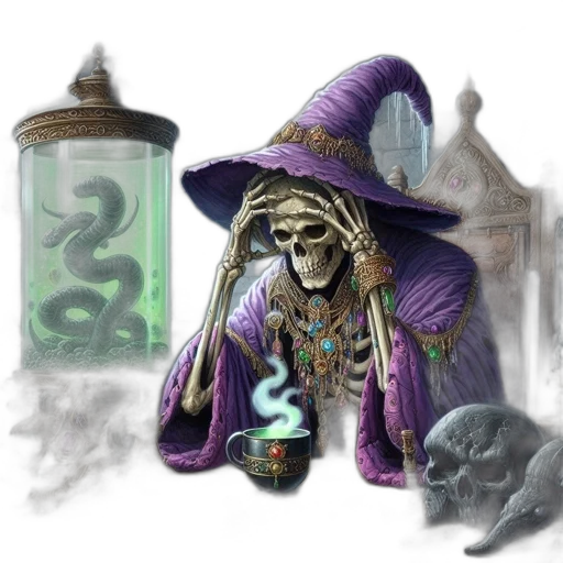 jewelry, mask, concept art, fantasy art transparent PNG cut-out