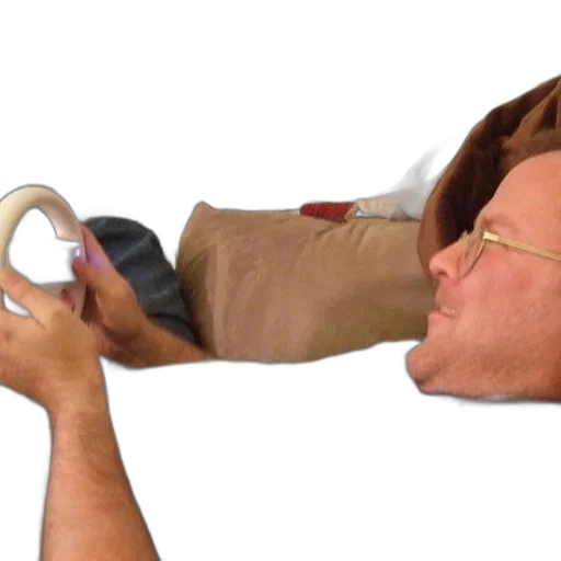 staff, weapon, bottle, mask transparent PNG cut-out