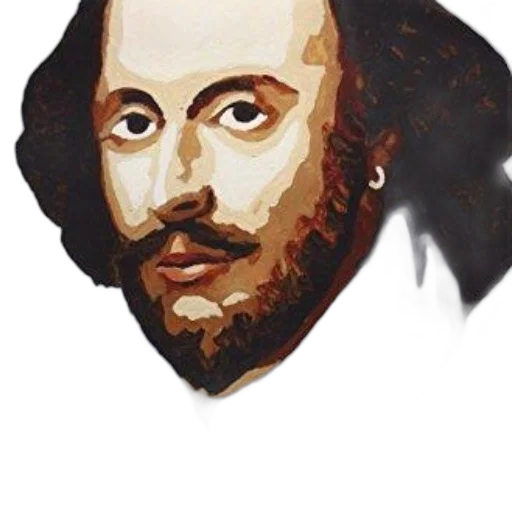 face, mask, hair, jacket transparent PNG cut-out
