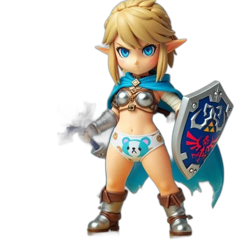 sword, weapon, staff, concept art transparent PNG cut-out