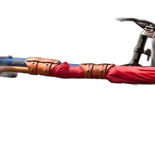 sword, weapon, staff, umbrella transparent PNG cut-out