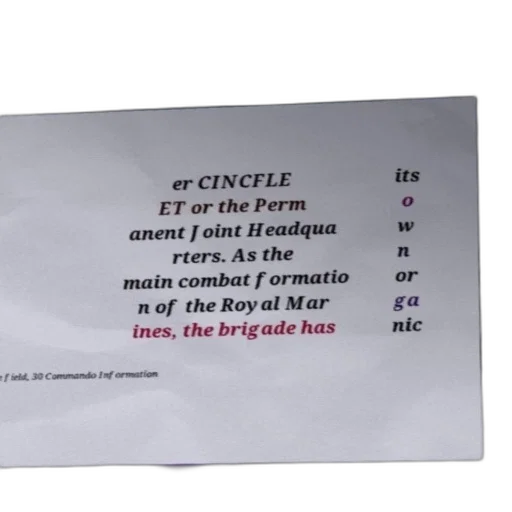 crown, document, titled, cincfle transparent PNG cut-out