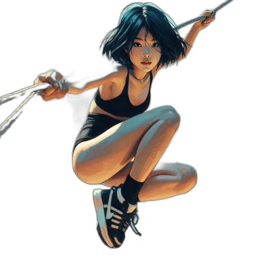 weapon, sword, comic book art, concept art transparent PNG cut-out
