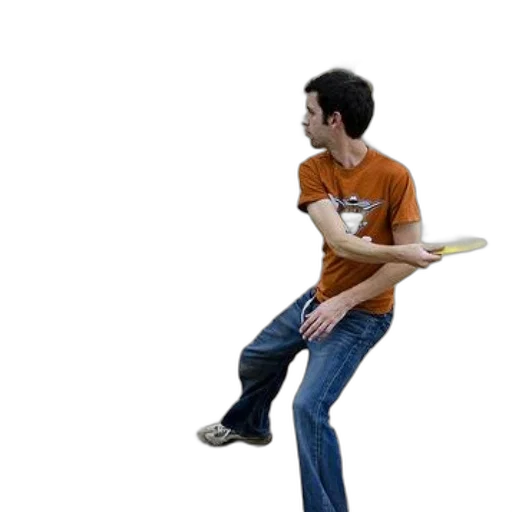 staff, sword, weapon, 3d render transparent PNG cut-out