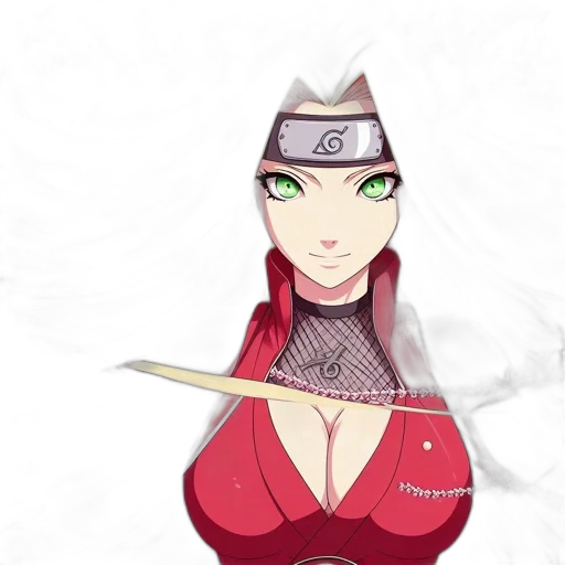 sword, staff, weapon, mask transparent PNG cut-out
