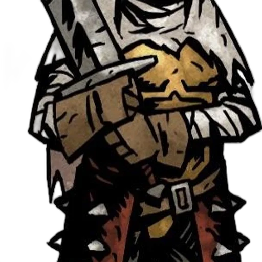 staff, sword, weapon, mask transparent PNG cut-out
