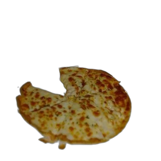 food, animal, face, creature transparent PNG cut-out