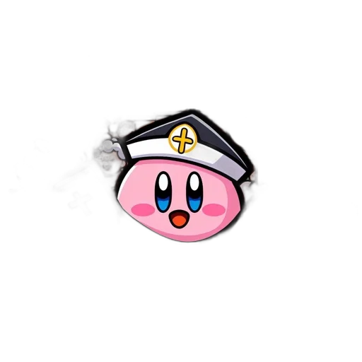 hat, staff, crown, jewelry transparent PNG cut-out