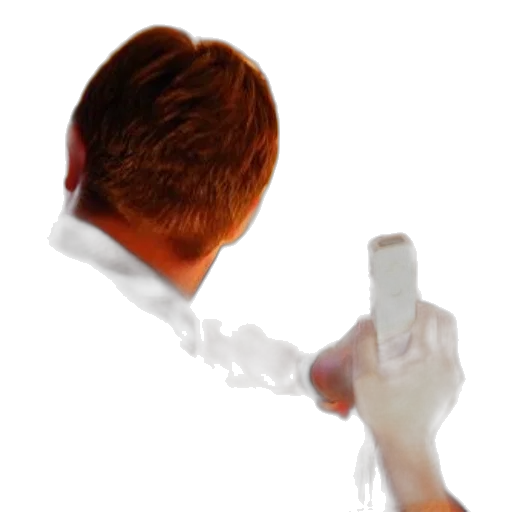 staff, face, mask, weapon transparent PNG cut-out