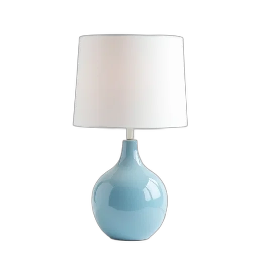 furniture, bottle, 3d render, photorealistic transparent PNG cut-out